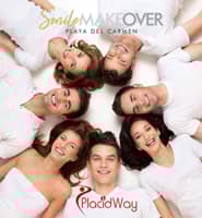 Slider image (10) Smile Makeover Playa Del Carmen